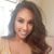 Liz Meyer's profile image