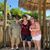 Violet Staub's profile image