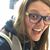 Brooke Lee Russell's profile image