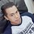 Wutpong Pansuk's profile image