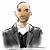 Desmond Eaddy's profile image