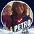 Elfriede Allred's profile image
