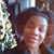 Tamika McGhee's profile image