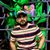 Beto Campos's profile image