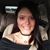 Kristin Kibbe's profile image