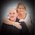Theresa Strickland's profile image