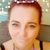 Cindy Hill's profile image