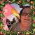 Tammy Mercer Leninsky's profile image