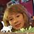 Shannan Carter's profile image