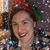 Alicia Blair's profile image