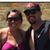 Trish Sedillo's profile image