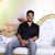 Vikram Dixit's profile image