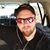Tom Woodbury's profile image