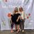 Dianne Neuman's profile image