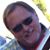 Ned Karsten's profile image
