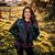 Sarai Jacobs's profile image