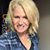 Joanne Fortman's profile image