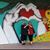 Tonja Sackett's profile image