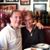 Pamela Hinkley Minnaugh's profile image