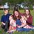 Kathleen Feltner's profile image