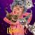 Carmen Canavati-Fitzpatrick's profile image