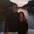 Wendy Wilson Layne's profile image