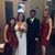 Erica Leanne Martinez's profile image