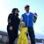 Kurt Browning's profile image