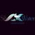 SilverWater TalentStudio's profile image