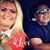 Gina Marie Dollins's profile image