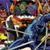 Horace Mann Bond II's profile image