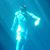 Vance Striplin's profile image