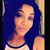 Sandra L Soc's profile image