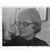 Lowell Hoisington's profile image