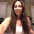 Karen Milianti- Vahl's profile image