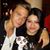 Sarita Cruz's profile image
