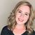 Marlee Ashton Smith's profile image