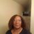 Carolyn Lester's profile image