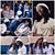 TaLeetha SweetT-Parham's profile image