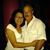 Aida Esther Medina's profile image