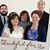 Cindy Luebke Granger's profile image