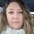 Carol Galbraith's profile image