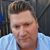 John L. Davis's profile image