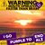Lori Saunders Taylor's profile image