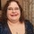 Diane Gangloff's profile image