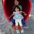 Christian Alvarez's profile image