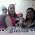 Ashley Kizer-oppelt's profile image