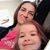 Cathleen Stutts's profile image