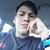 Gabriel Hernandez's profile image