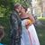Terri Ann Vancil's profile image